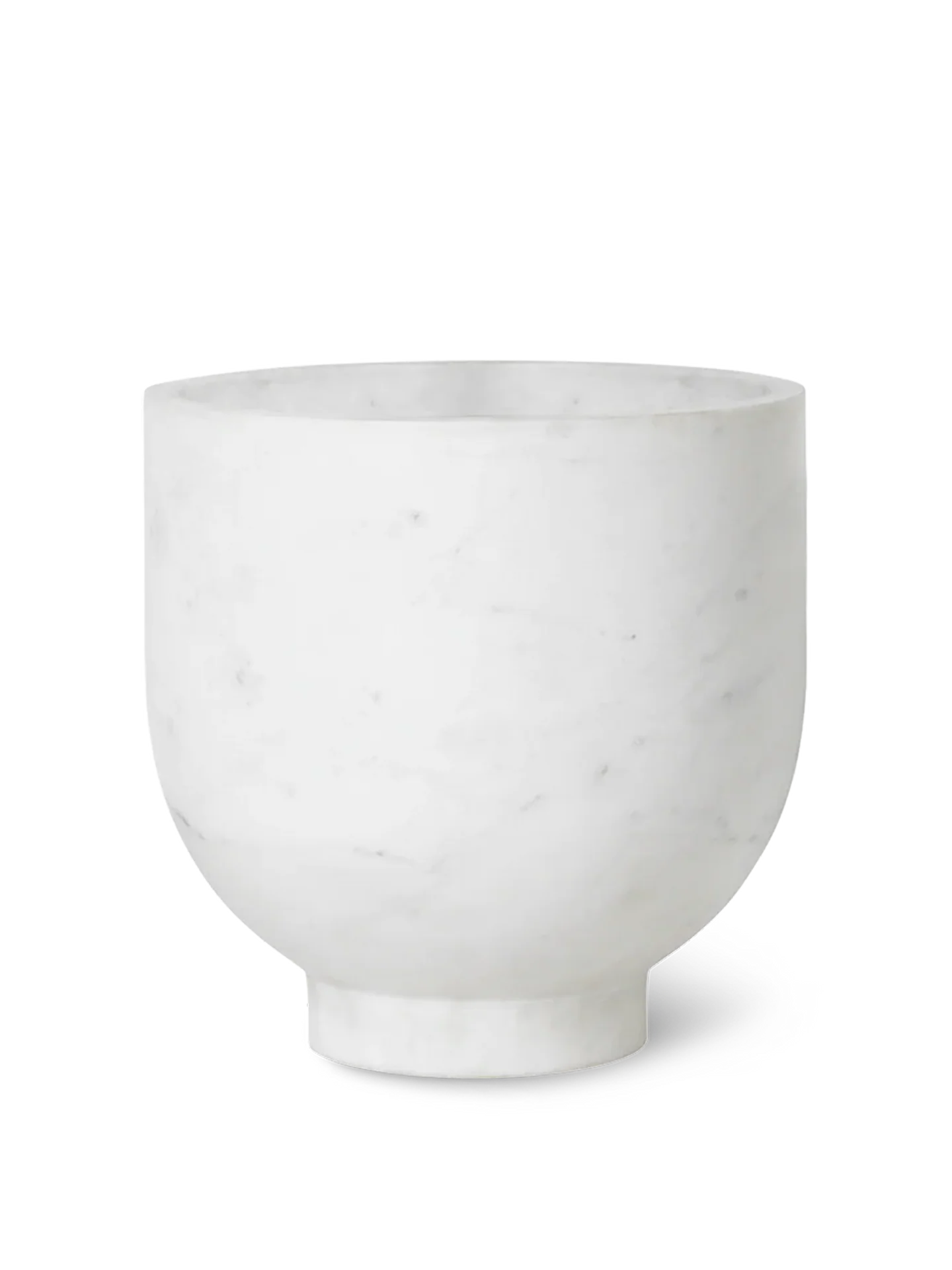 Alza Champagne Cooler