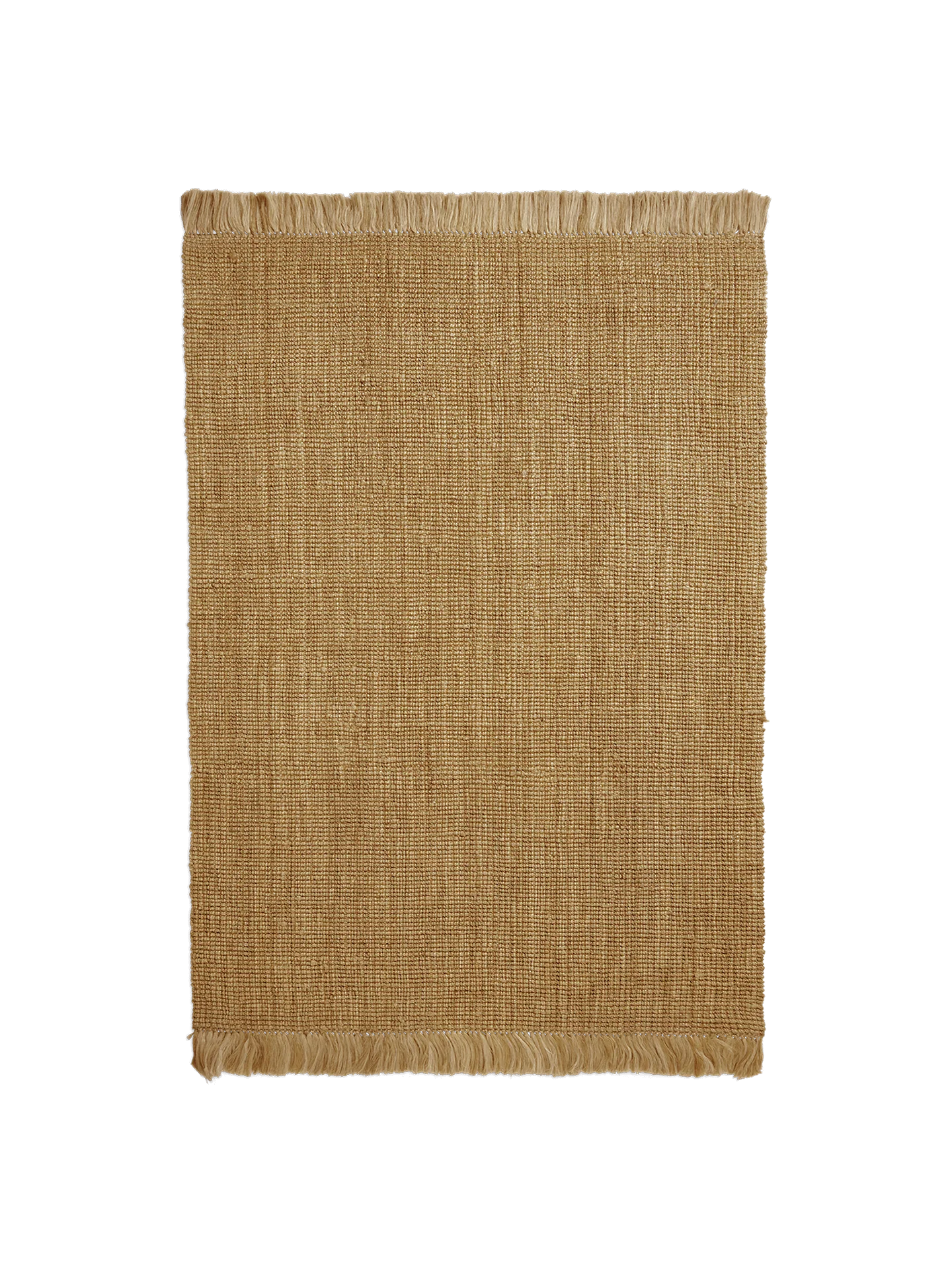 Athens Rug - Natural - Image 7