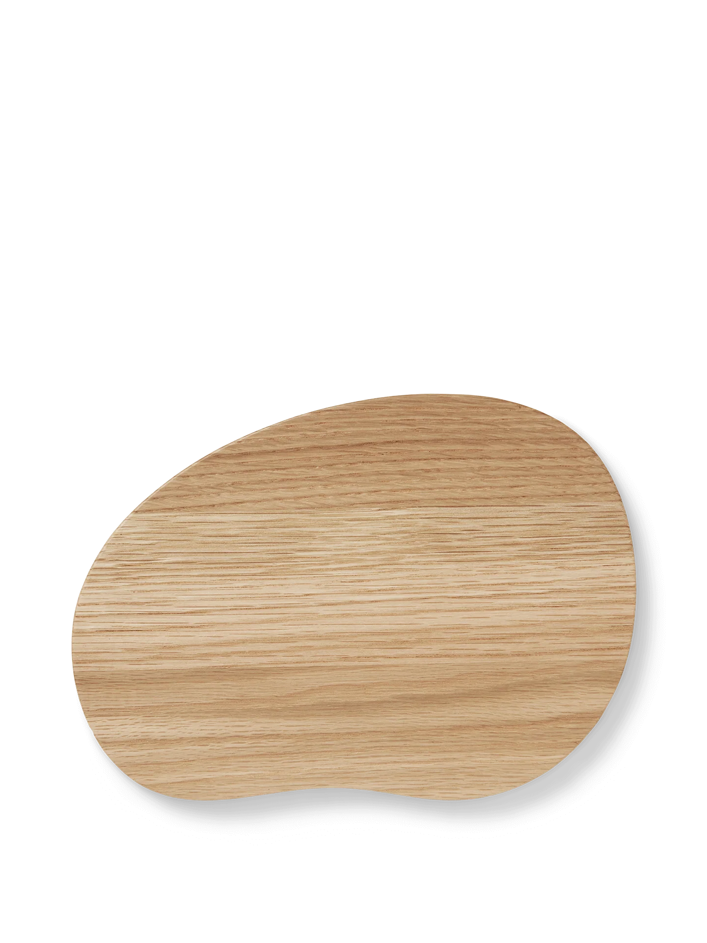 Cairn Butter Boards - Set of 4 - Oak - Image 3