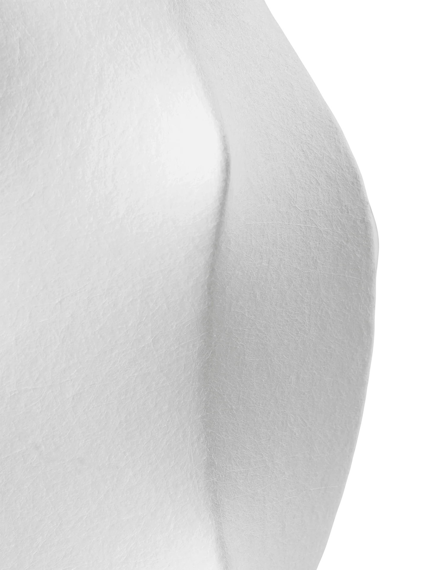 Dae Table Lamp - White - UL - Image 5