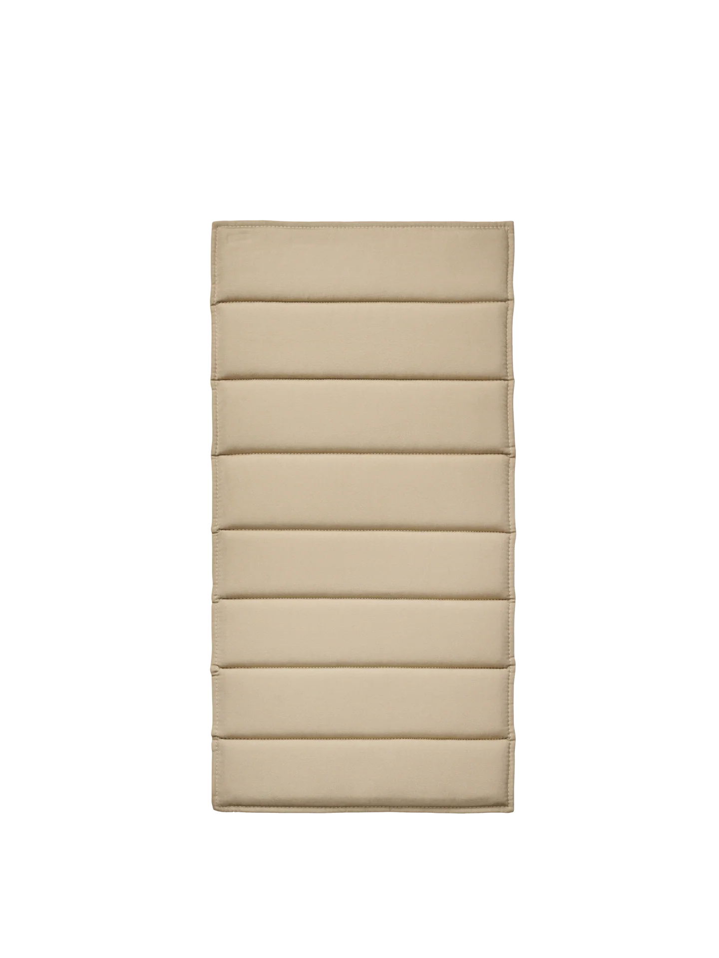 Dapple Cushion - Chair - Cashmere