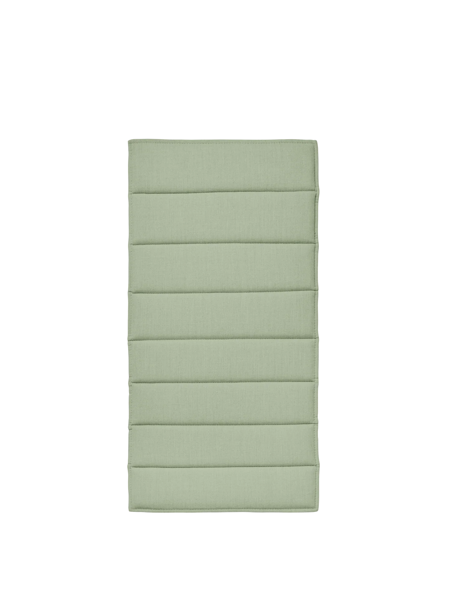 Dapple Cushion - Chair - Tea Green