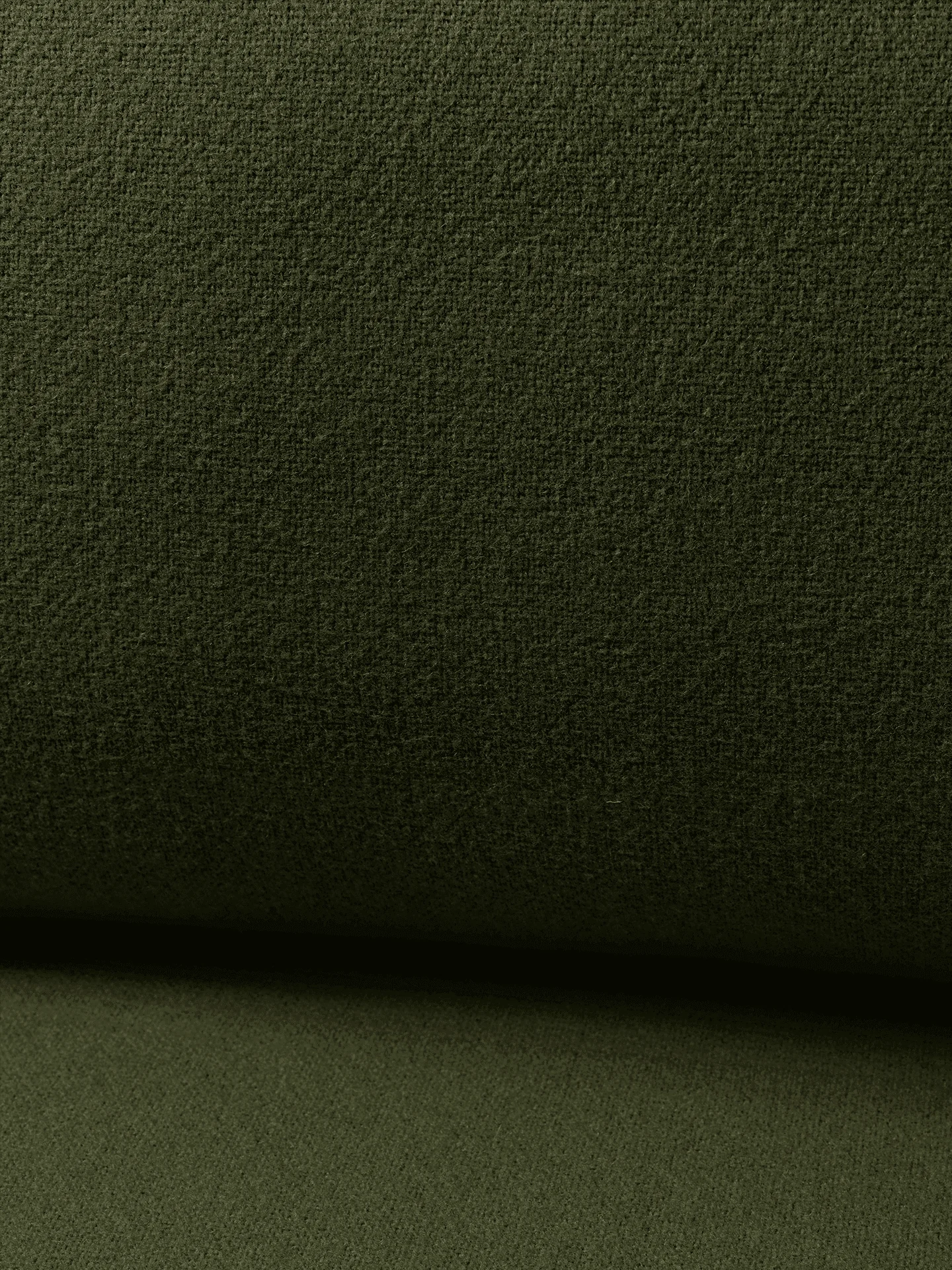 Dase Sofa Center - Tonus - Military Green - US - Image 4
