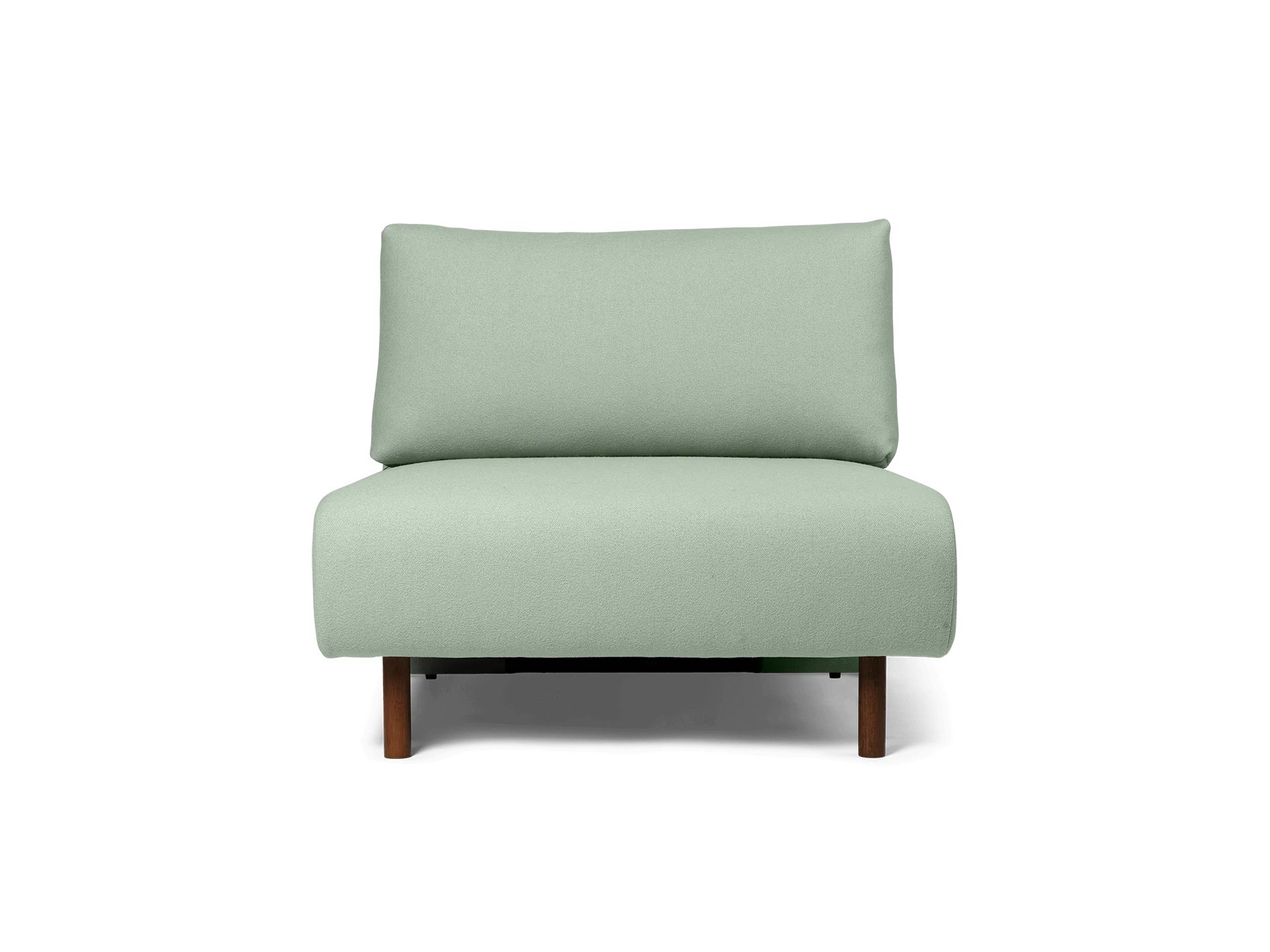 Dase Sofa Center - Tonus - Mint - US - Image 3