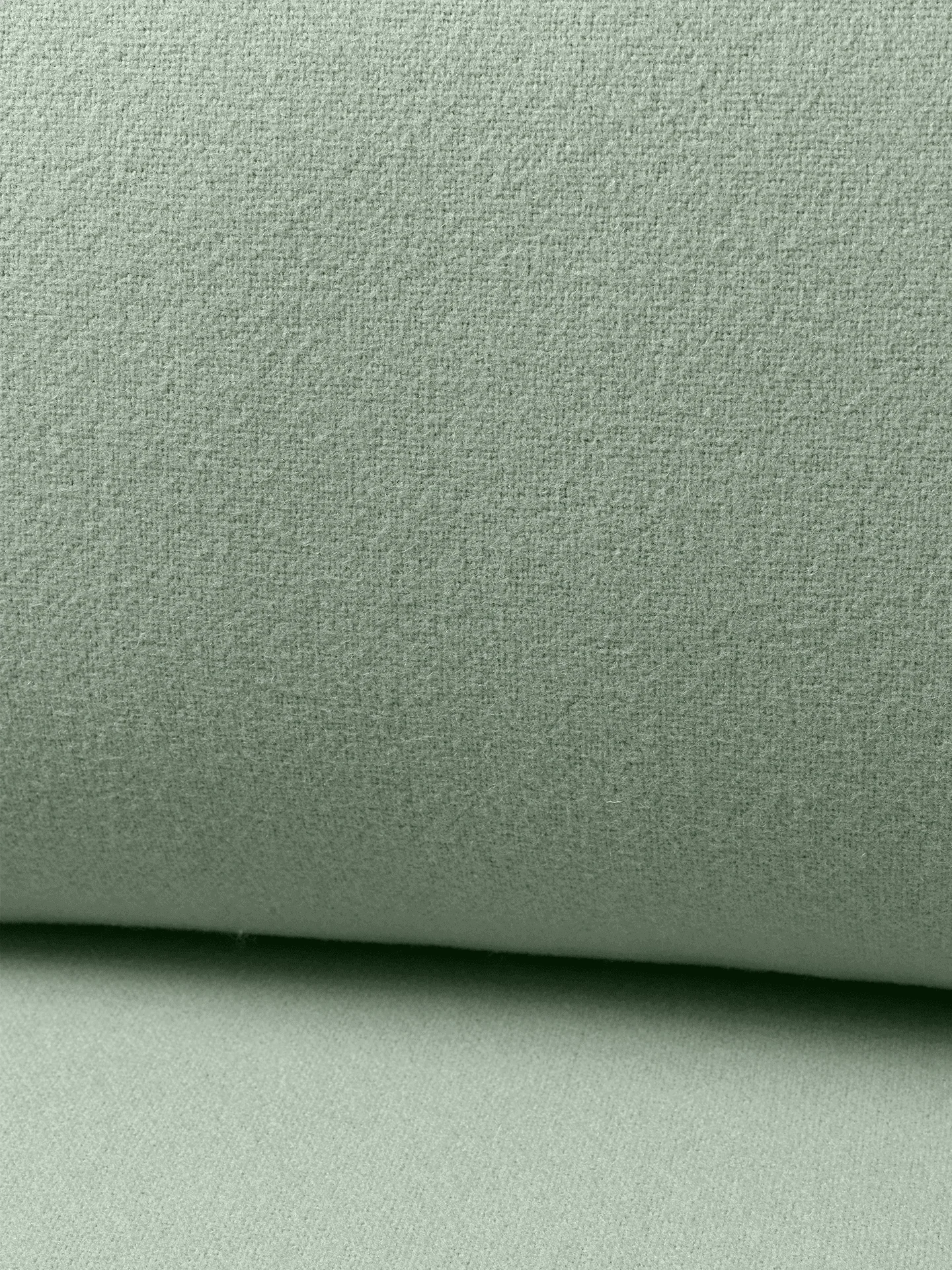 Dase Sofa Center - Tonus - Mint - US - Image 5