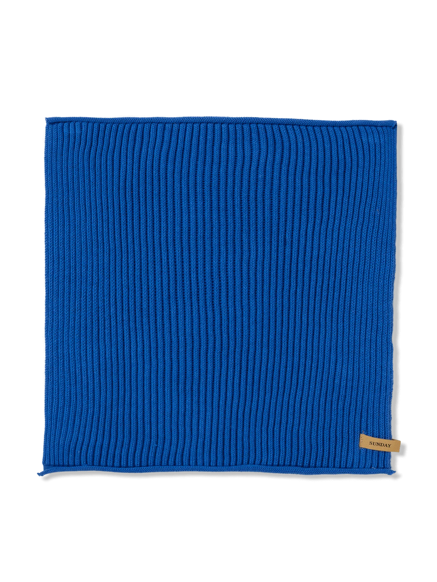 Day Cloths - Set of 7 - Bold - Image 3
