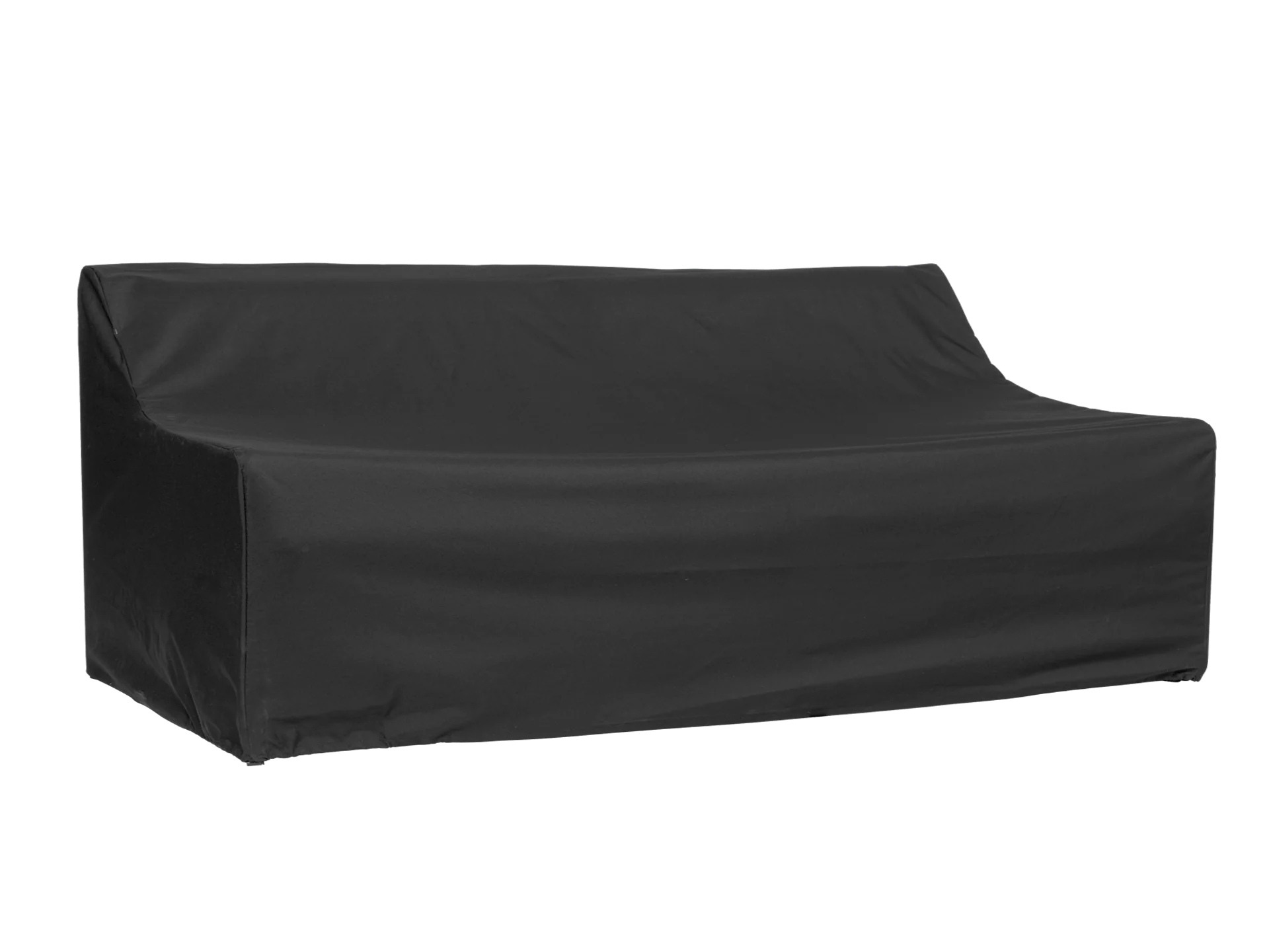 Desert 3-seater - Protective Cover - Black - Image 2