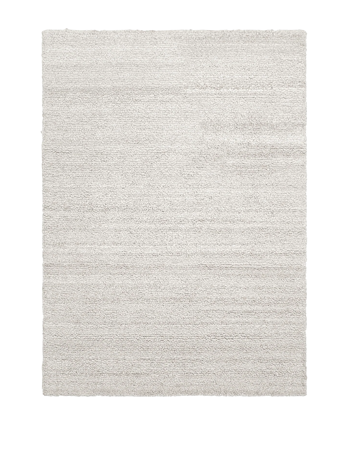 Ease Loop Rug - Image 2