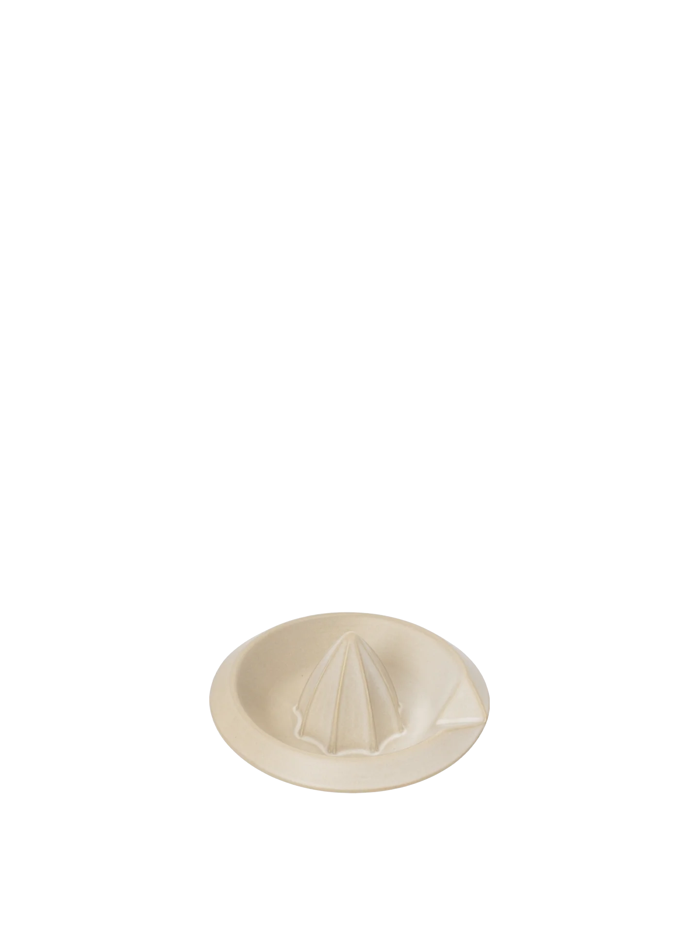 Erena Citrus Juicer - Cream - Image 4