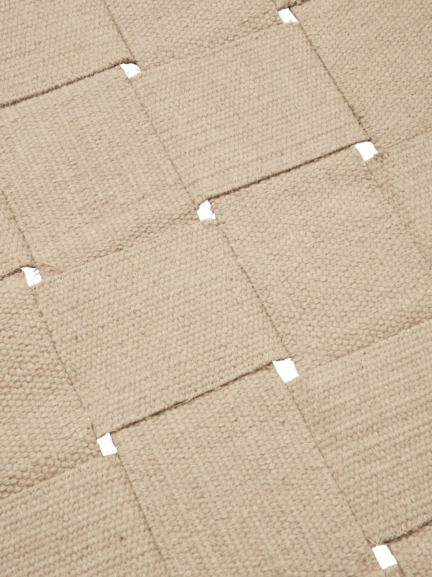 Foundation Rug - Cashmere - Image 6