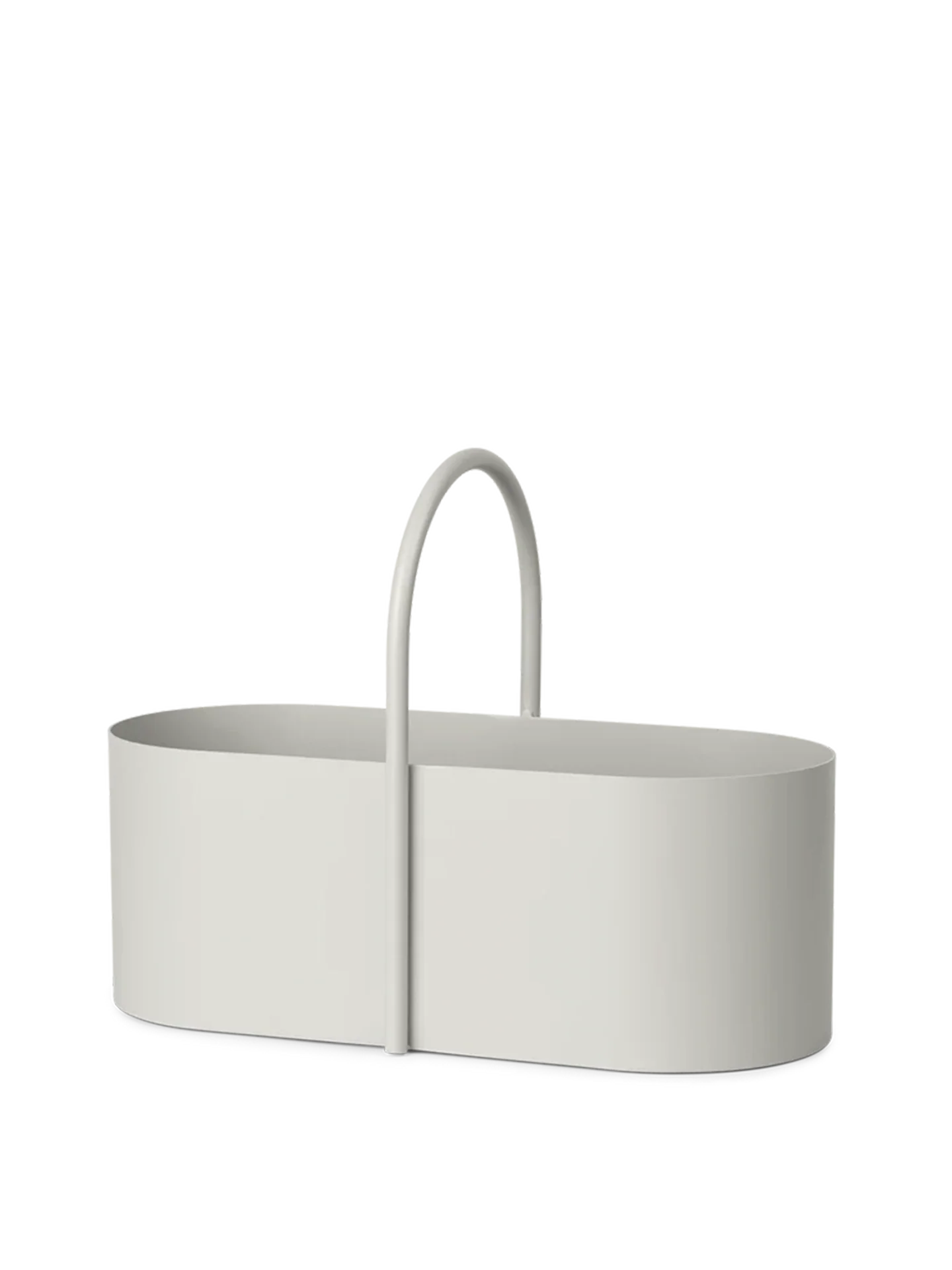 Grib Toolbox - Light Grey