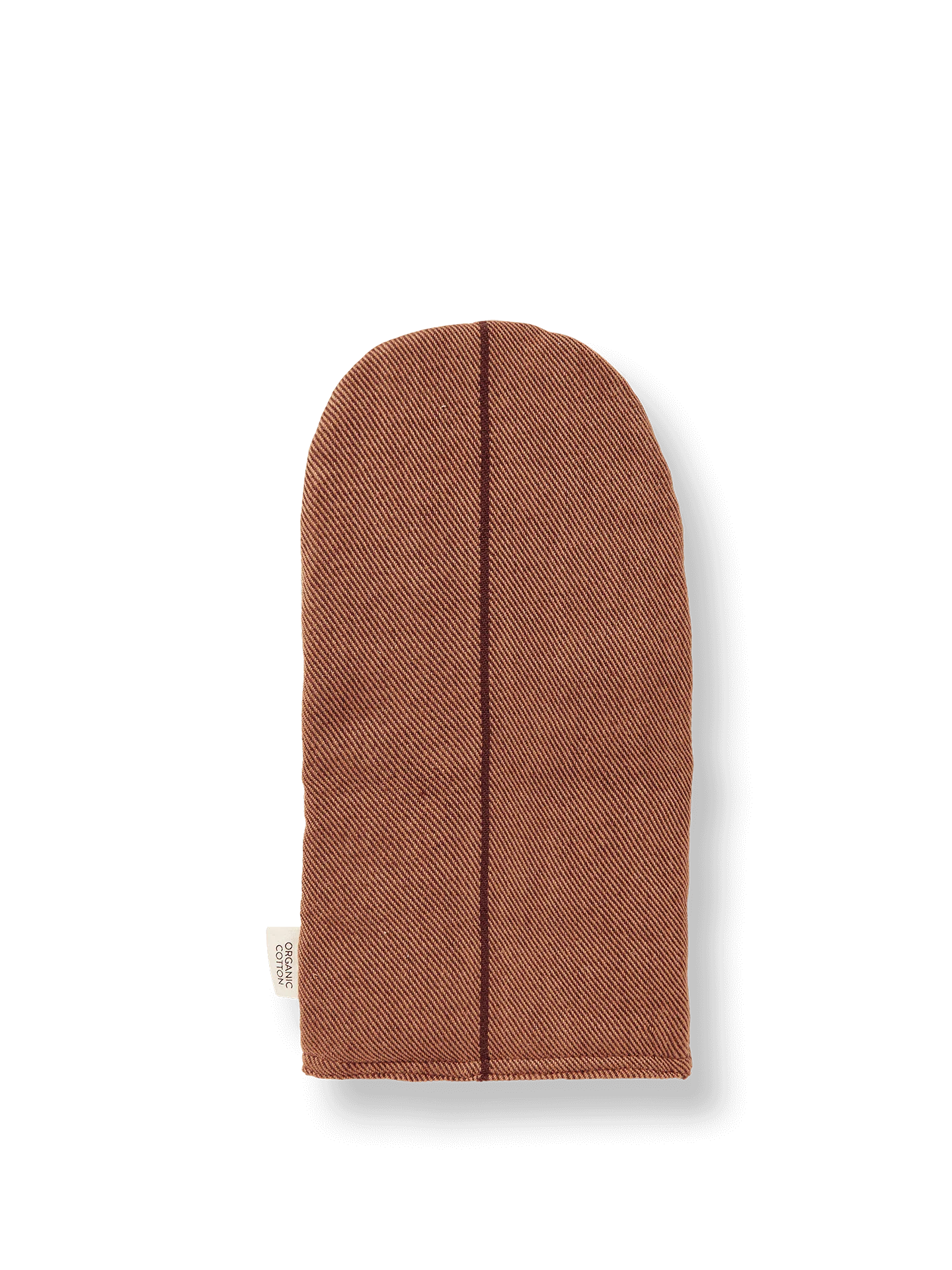 Ito Oven Mitt - Hazel - Image 3