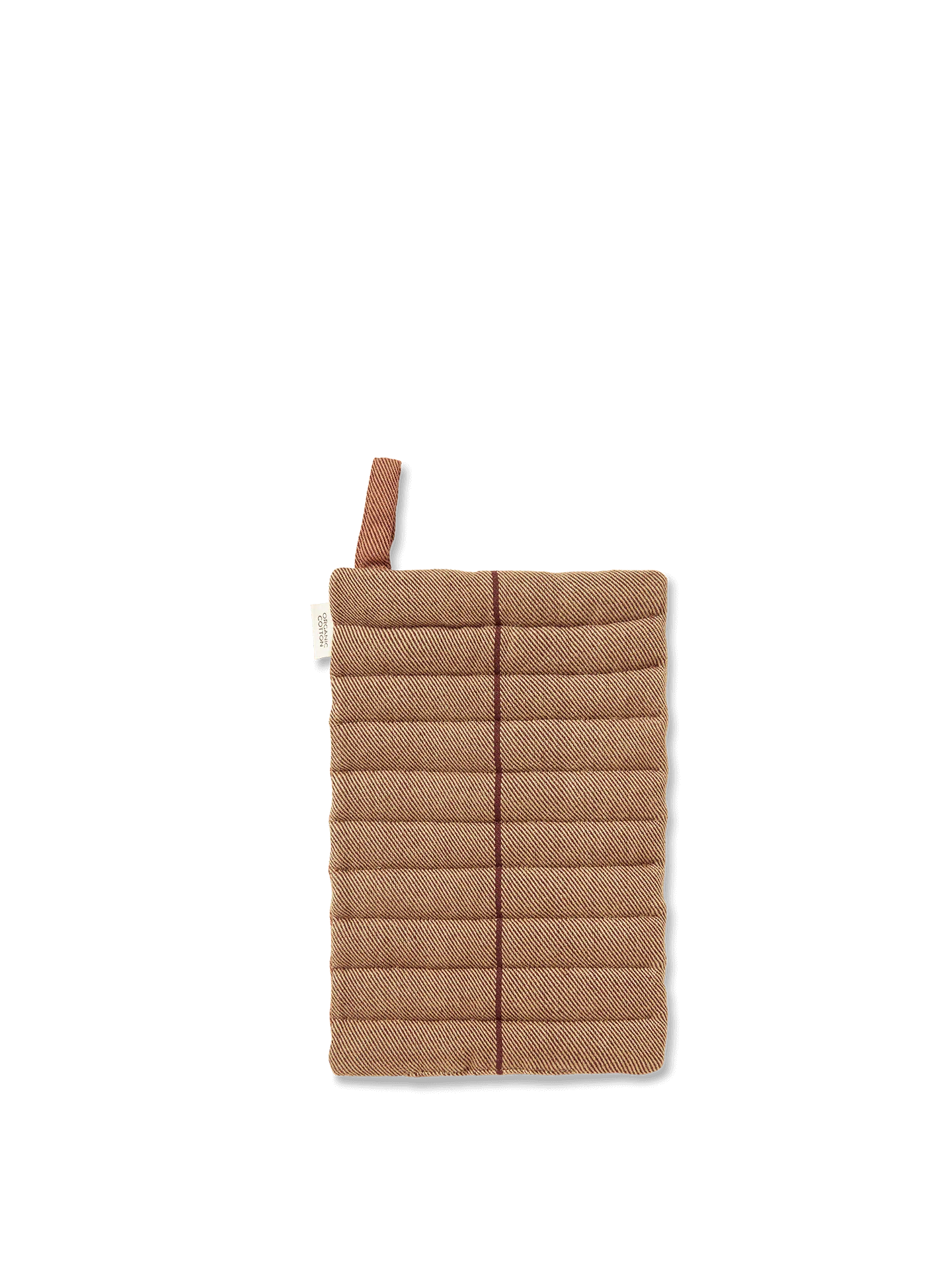 Ito Pot Holder - Set of 2 - Hazel - Image 4