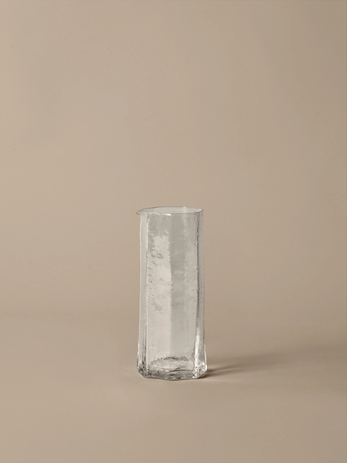 Kiru Carafe - Clear - Image 6