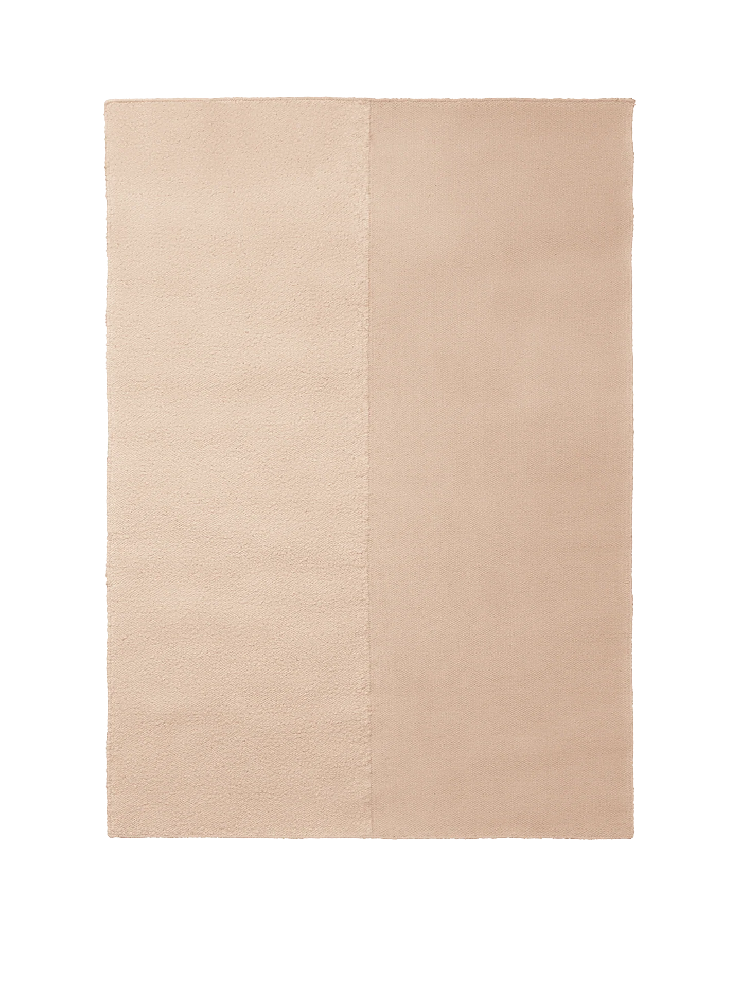 Kompliment Rug - Off-White - Image 2