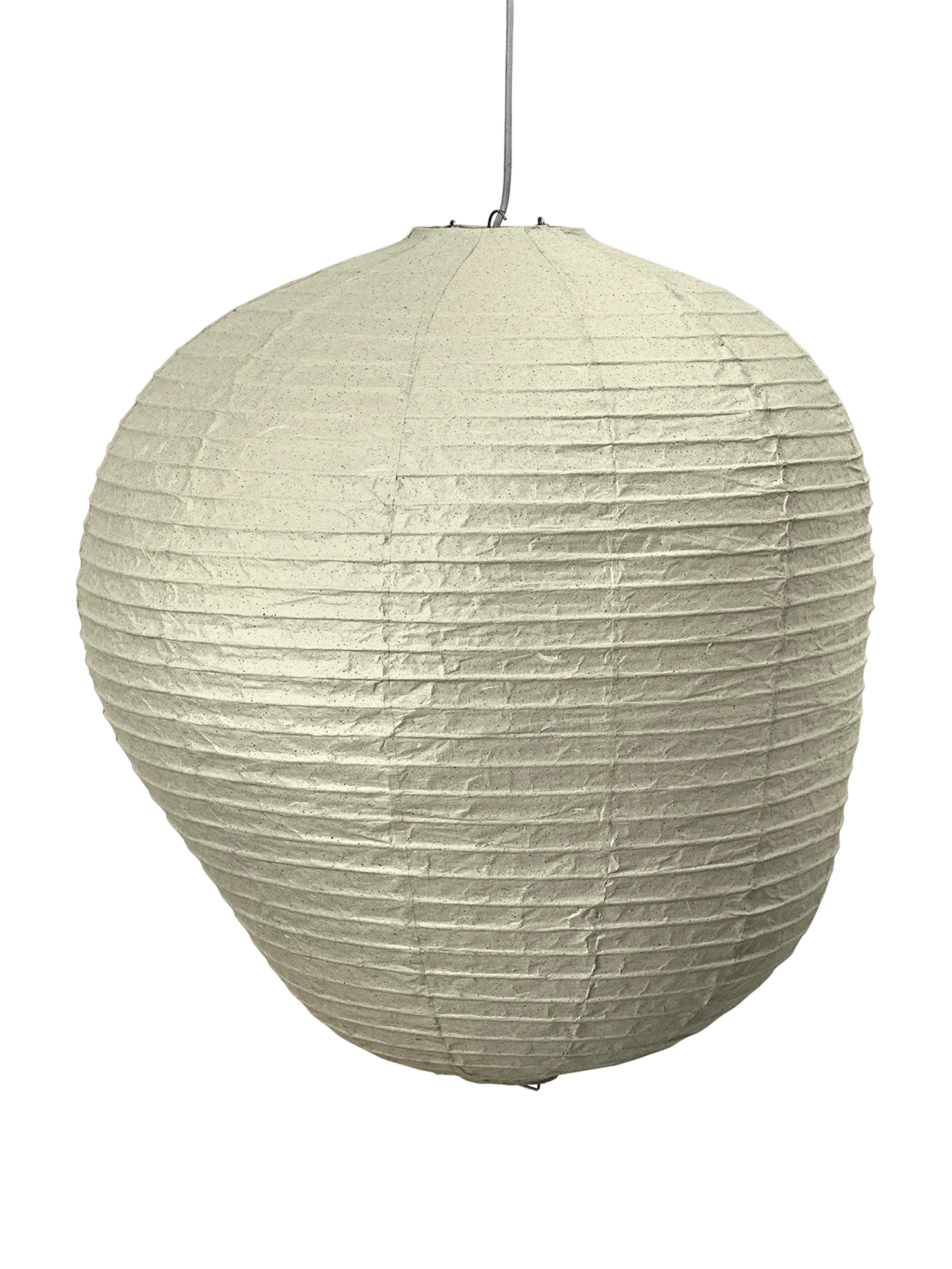 Kurbis Lampshade - 80 - Dark Sage