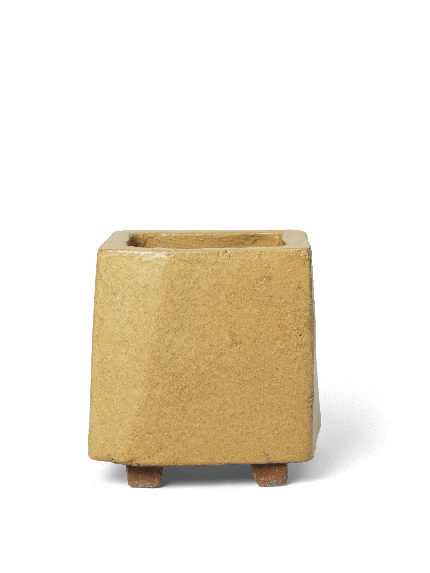 Kurinu Pot - Honey