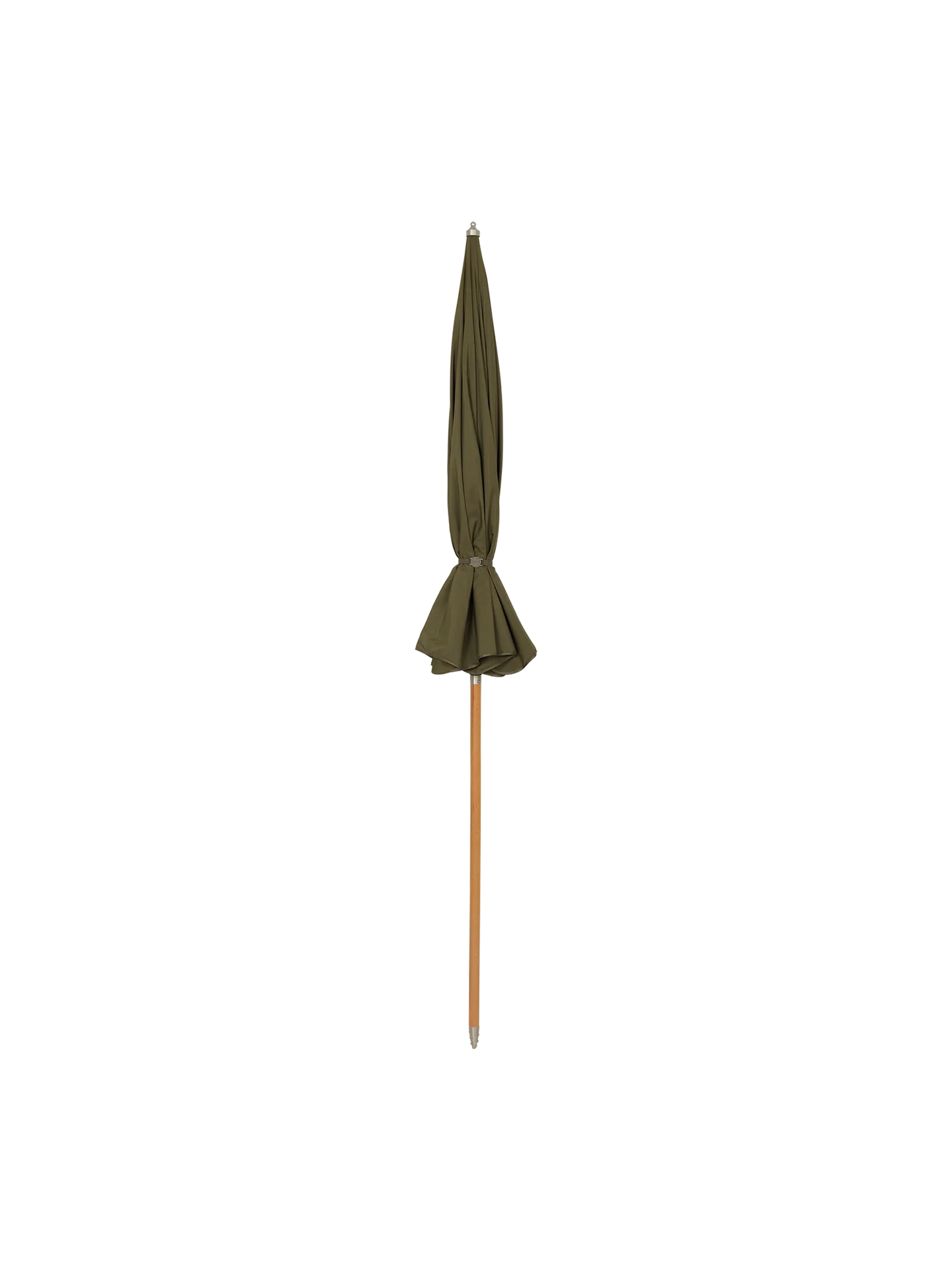 Lull Umbrella - Military Olive - Image 4