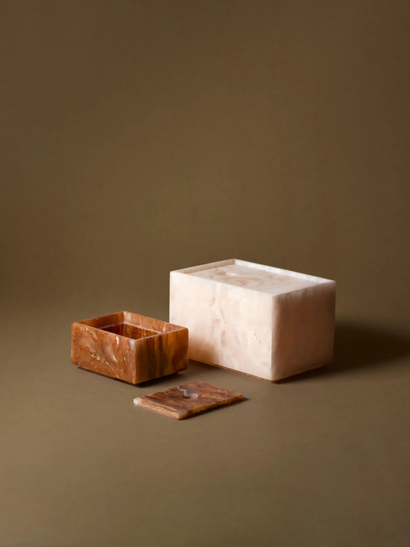 Mist Box - Pearl - Image 4