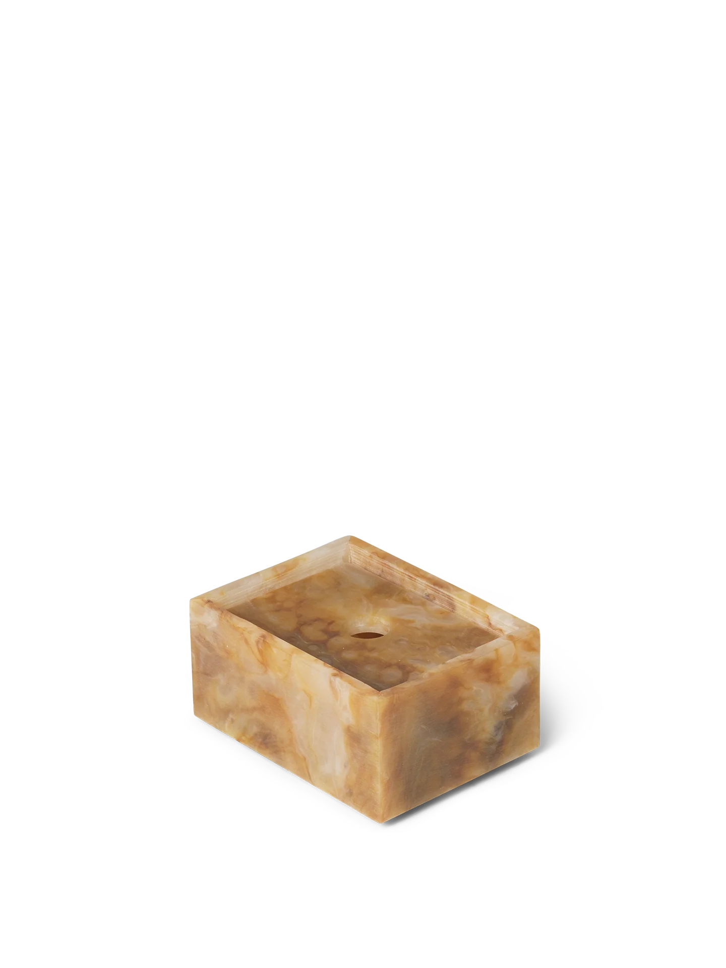 Mist Box - Sugar Kelp