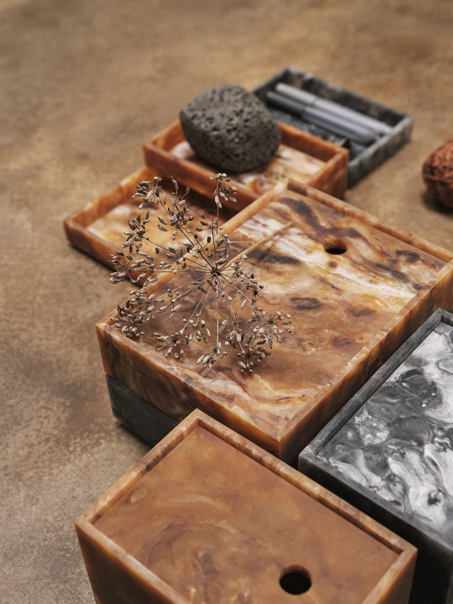 Mist Box - Sugar Kelp - Image 4
