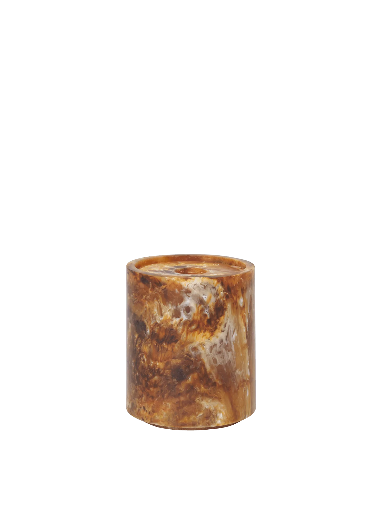 Mist Container - Sugar Kelp