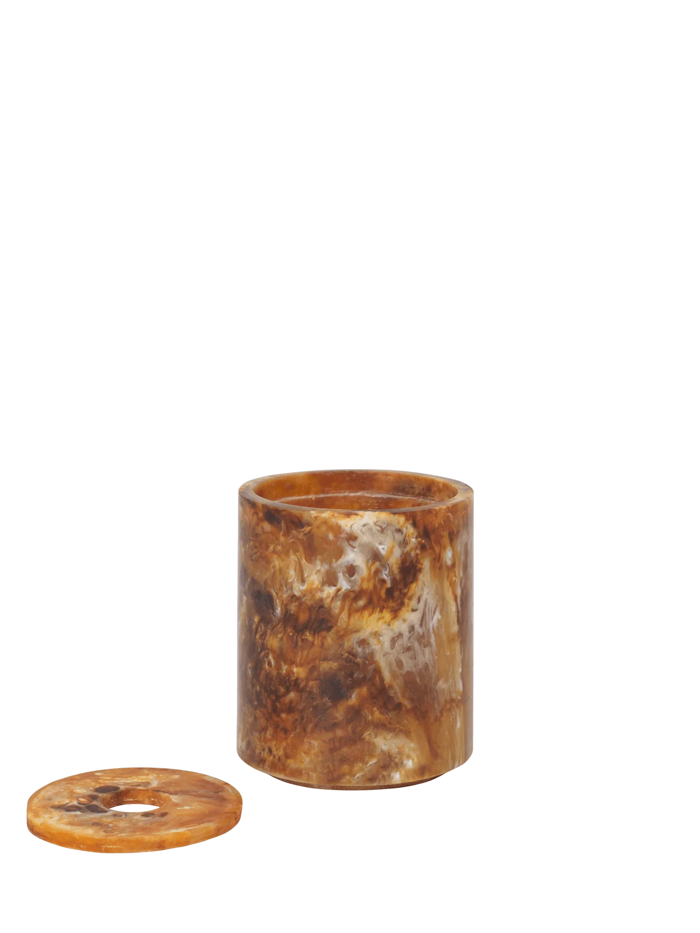 Mist Container - Sugar Kelp - Image 2