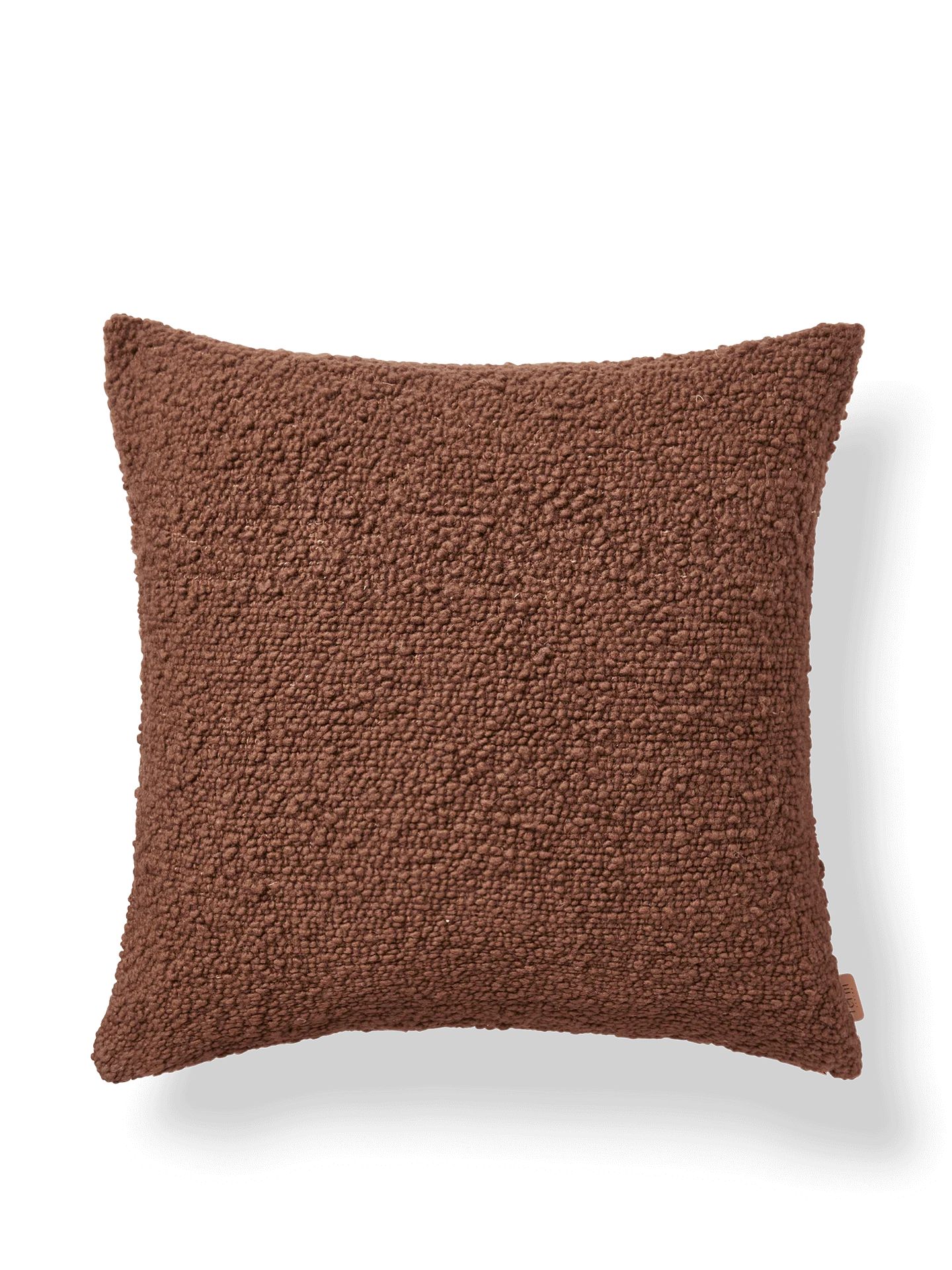 Moor Cushion - Sugar Kelp