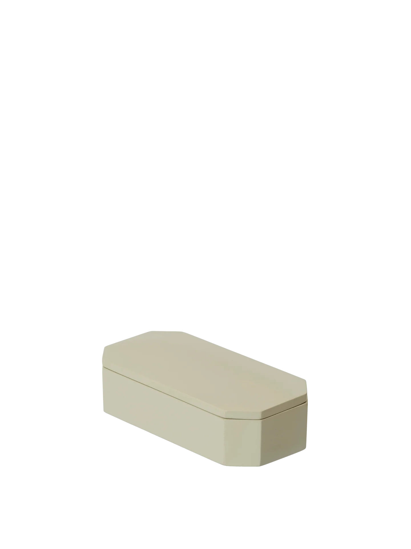 Nova Storage Box - Light Celedon - Image 8