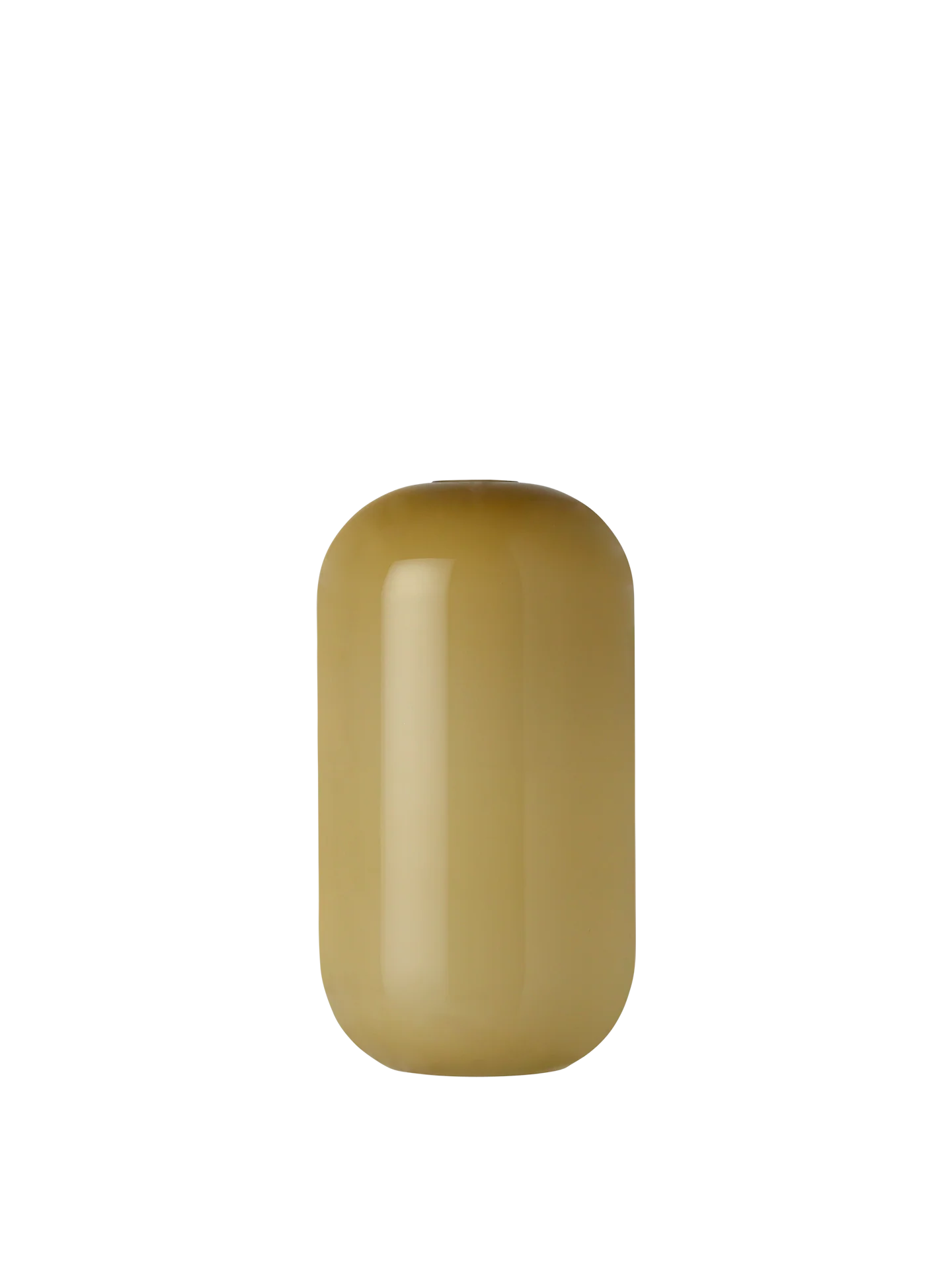 Opal Shade Tall - Southern Moss