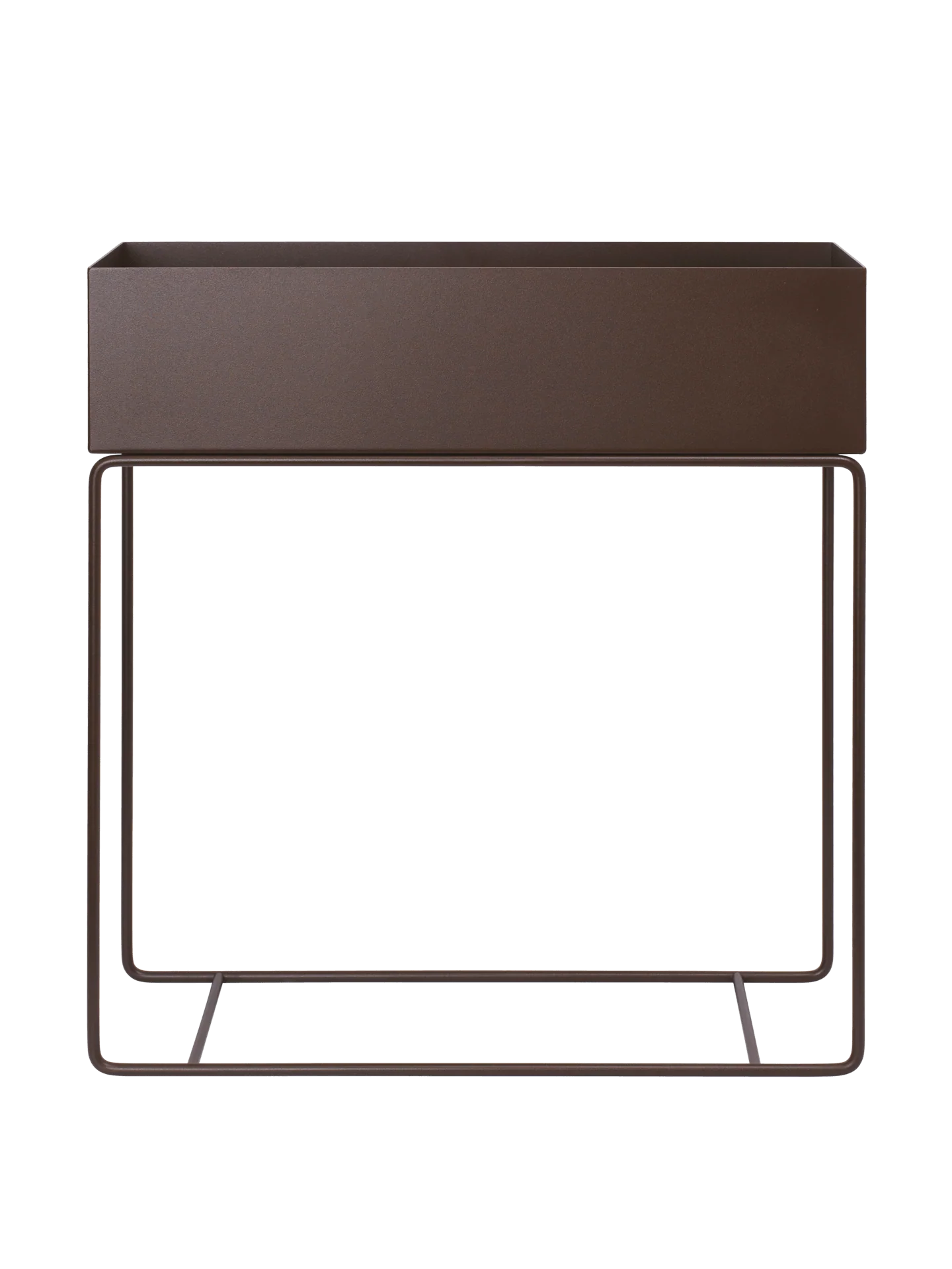 Plant Box - Dark Chocolate