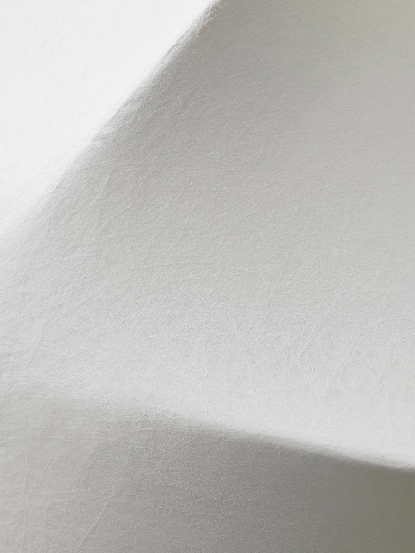Poem Ceiling/Wall Lamp - White/Cashmere - UL - Image 5