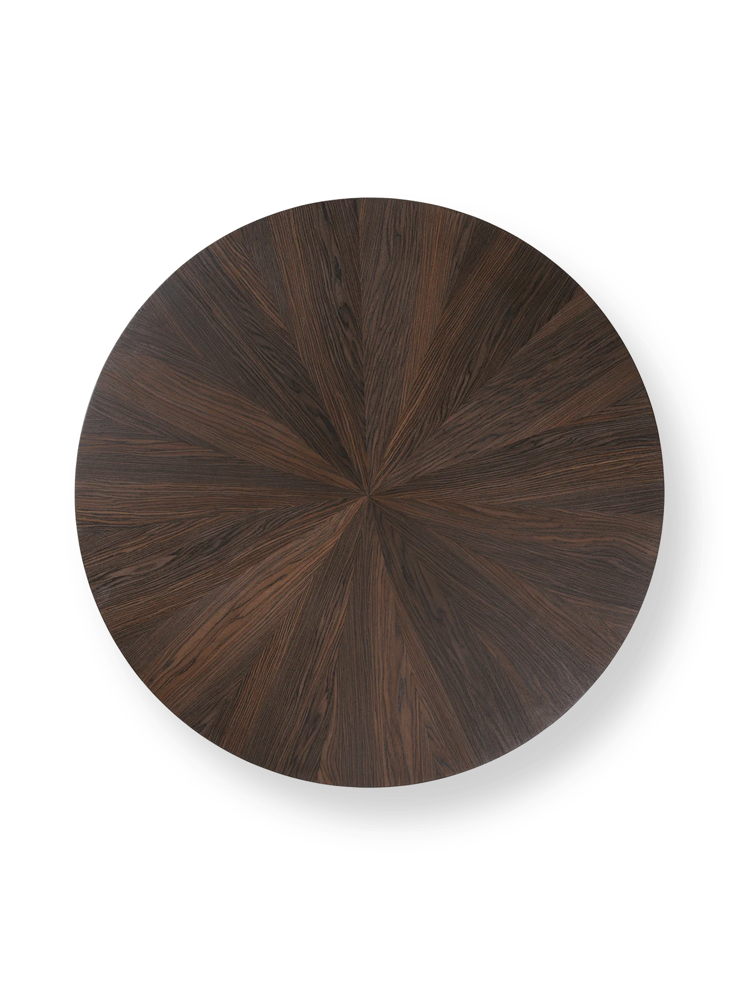 Post Coffee Table - Large - Star - Image 5