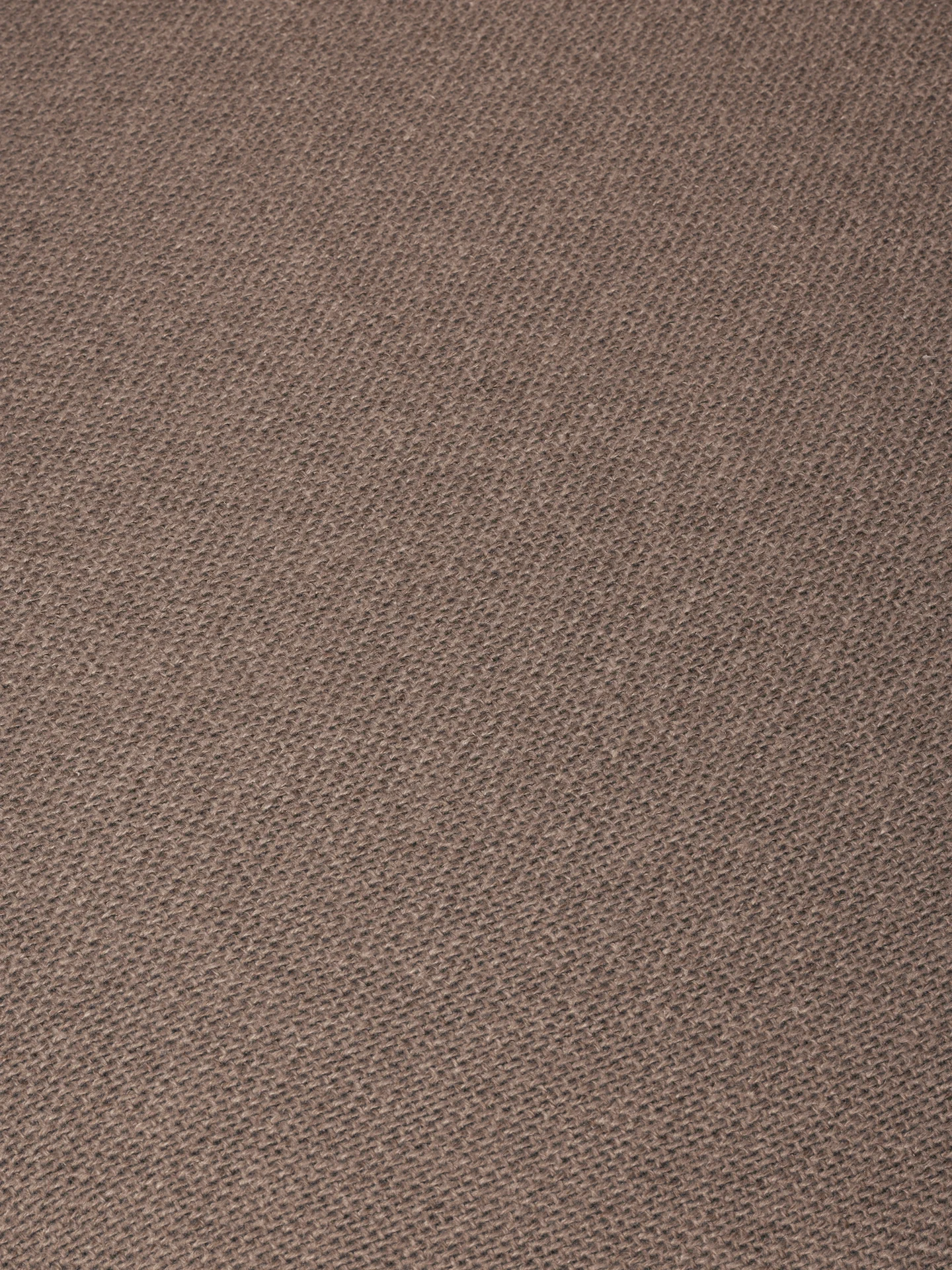 Rico Lounge Chair - Autumn - Dark Sand - US - Image 2