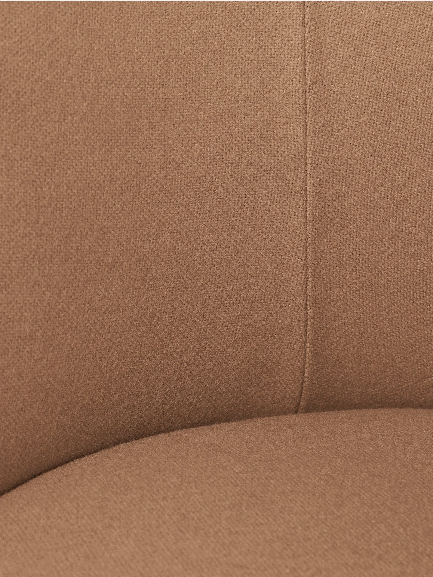 Rico Lounge Chair - Tonus - Tan - US - Image 3
