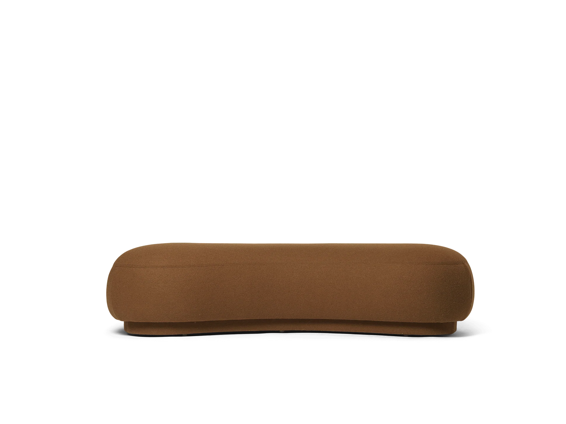 Rico Lounger Ottoman - Tonus - Sugar Kelp - US - Image 3
