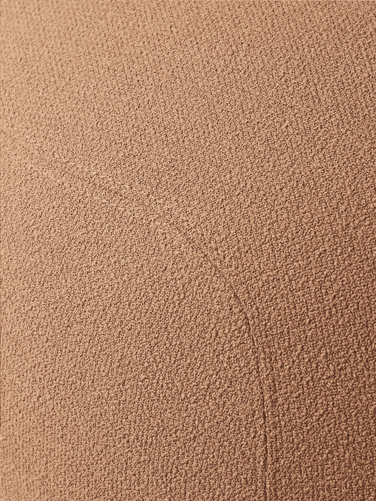 Rico Ottoman - Grain - Dusty Rose - US - Image 4