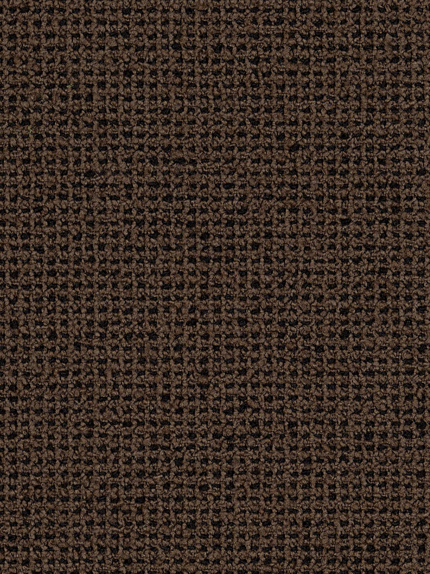 Rico Pouf - Grain - Chocolate - US - Image 2