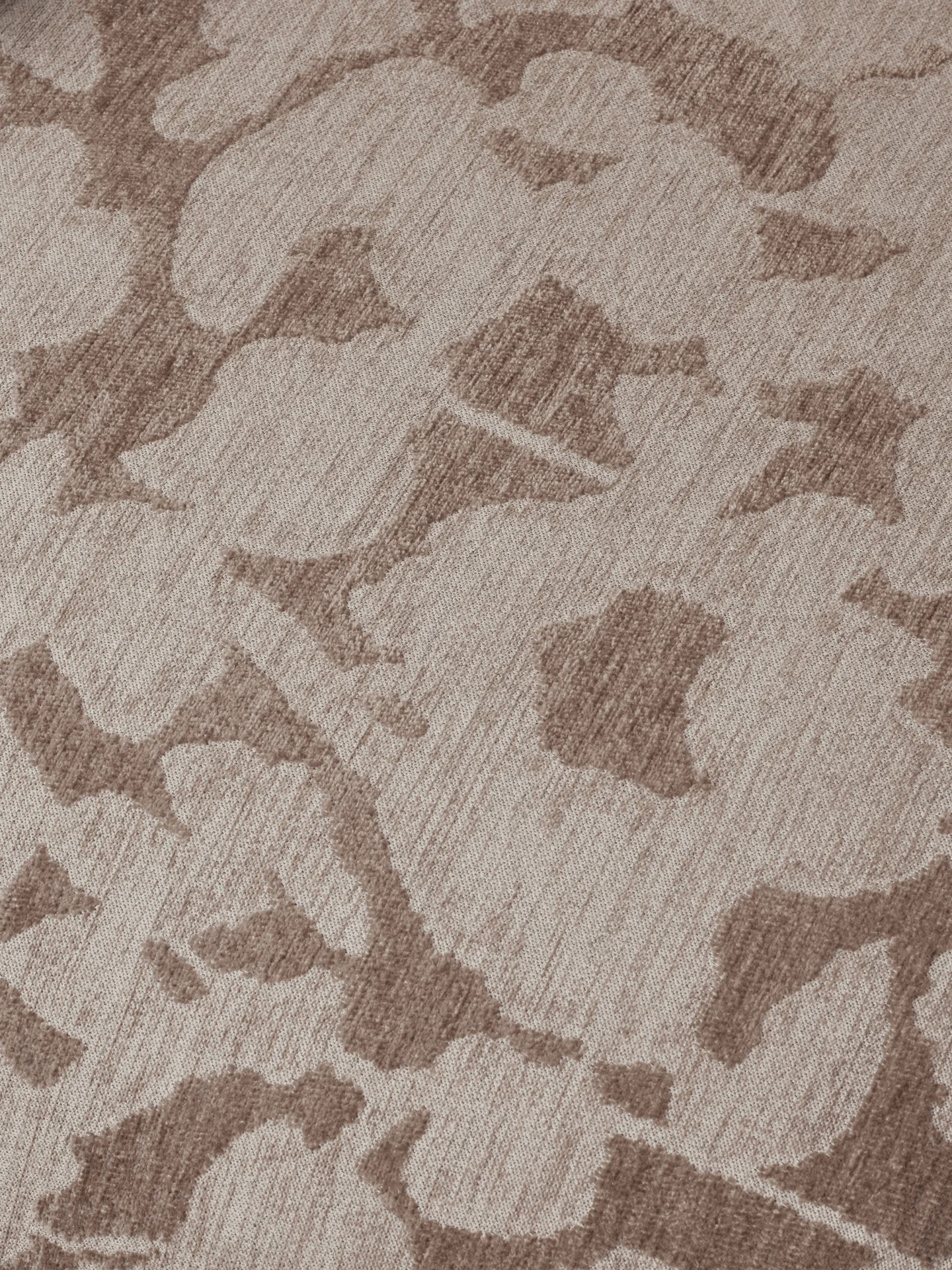 Rico Sofa 2-seater - Cilla - Taupe - US - Image 5