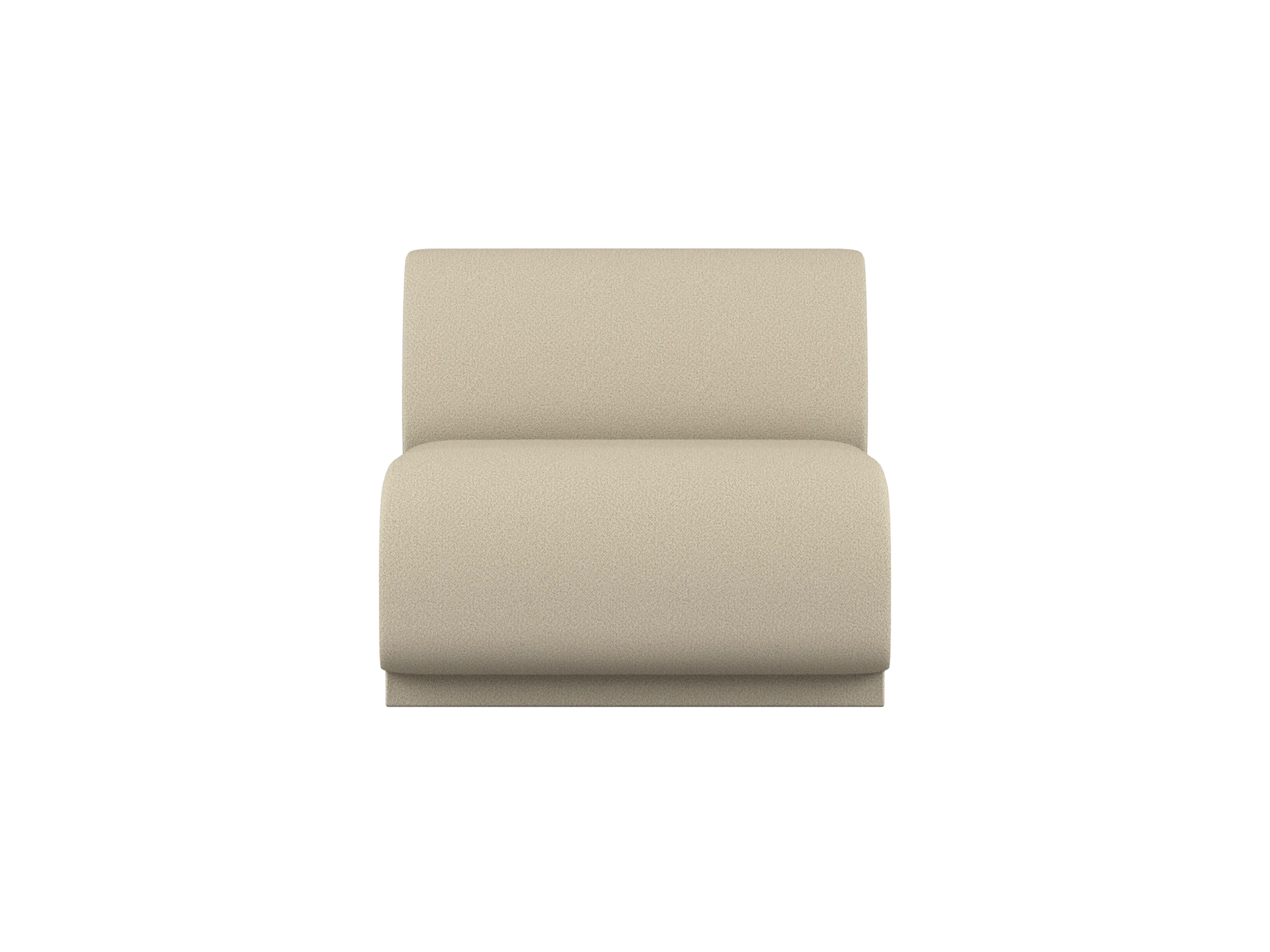 Rico Sofa Center - Grain - Cashmere - US