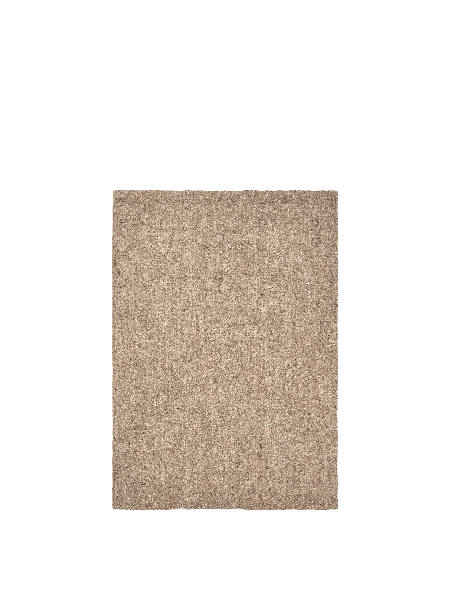 Seifa Rug - Hazel Melange