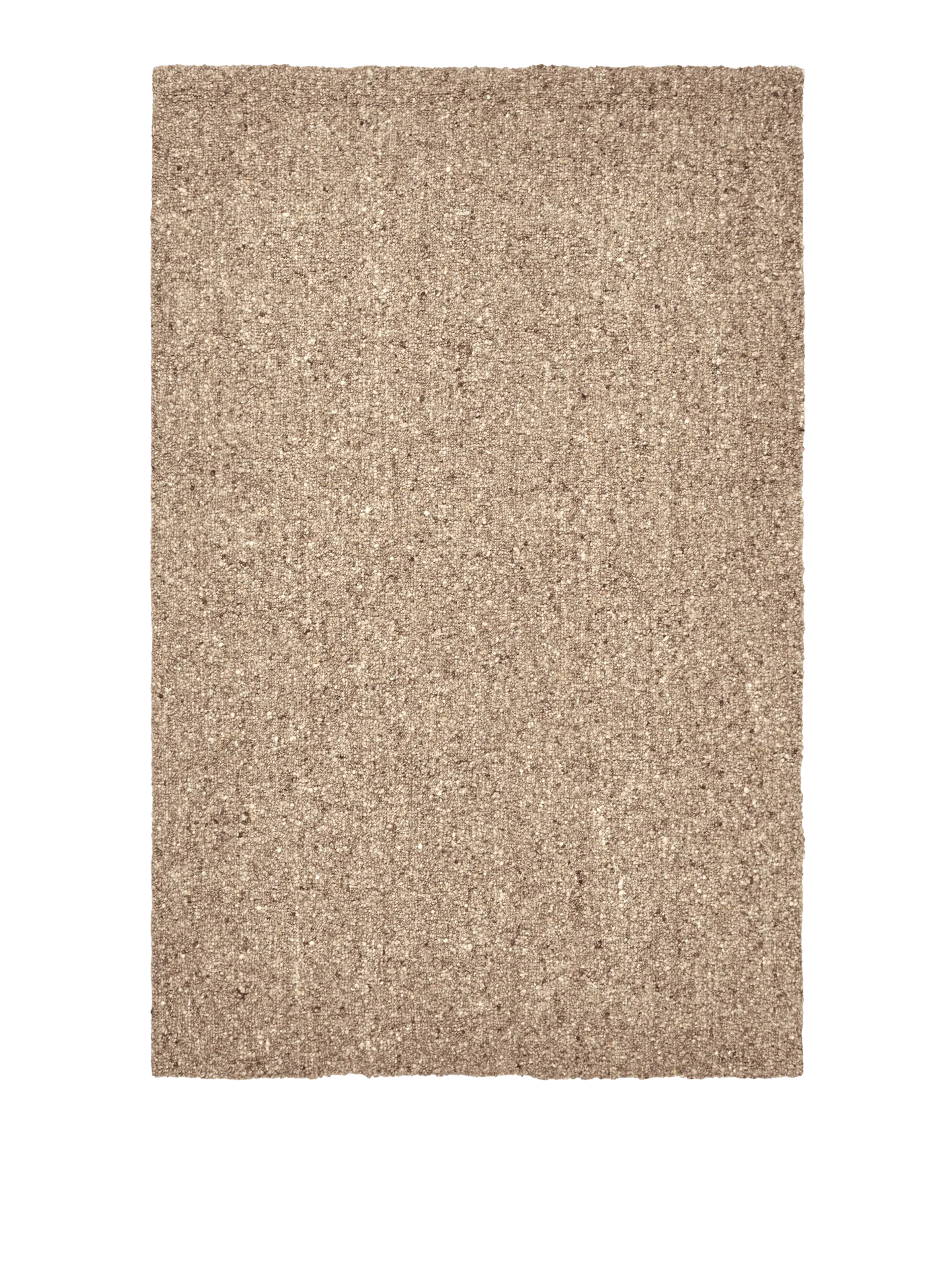 Seifa Rug - Hazel Melange - Image 2