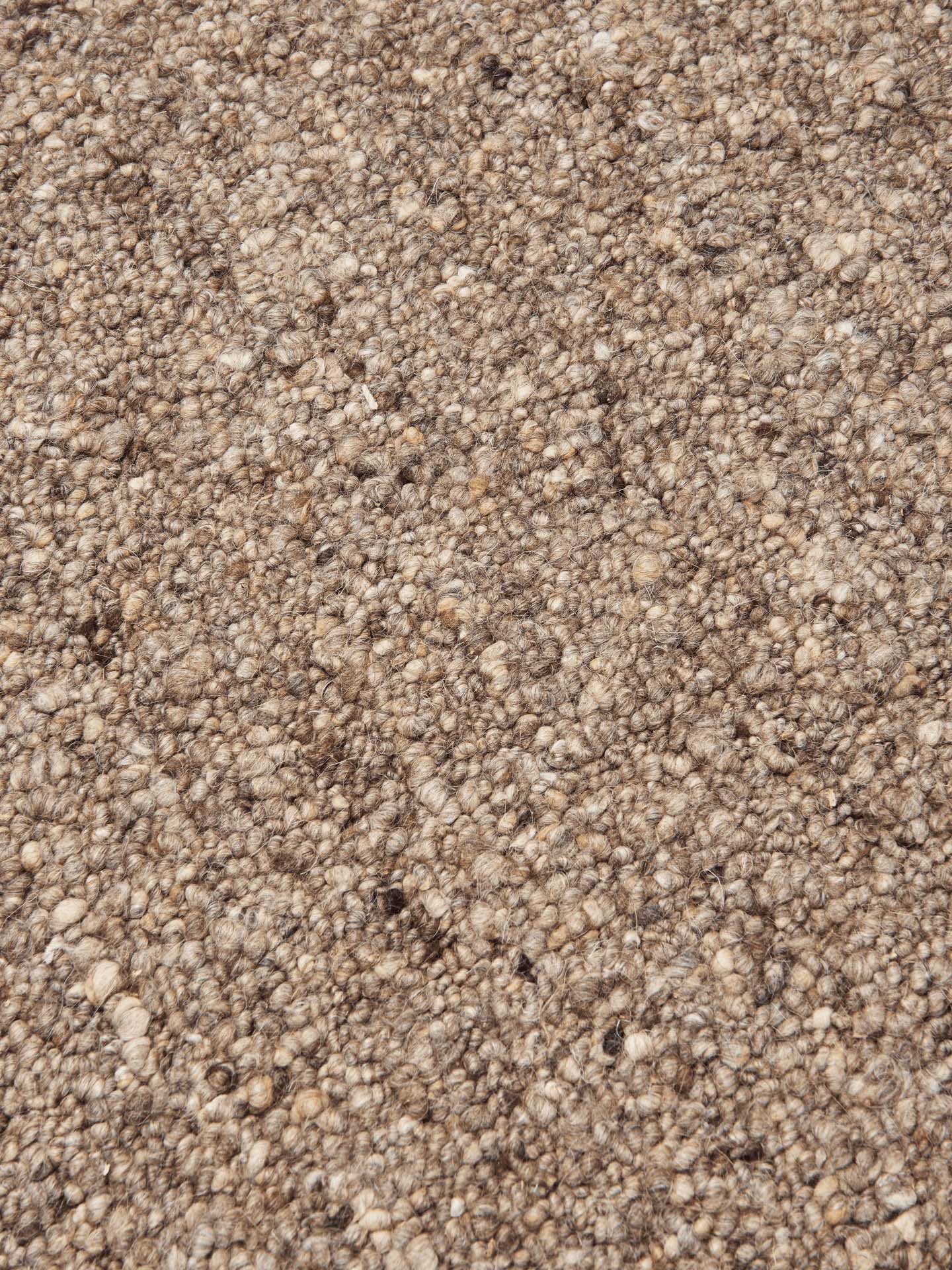 Seifa Rug - Hazel Melange - Image 7