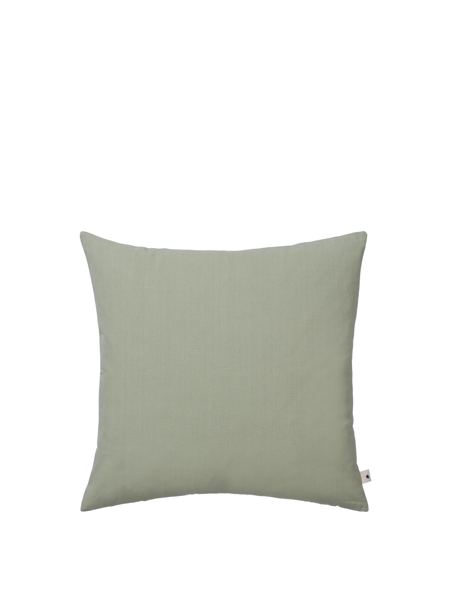 Sen Cushion - Tea Green
