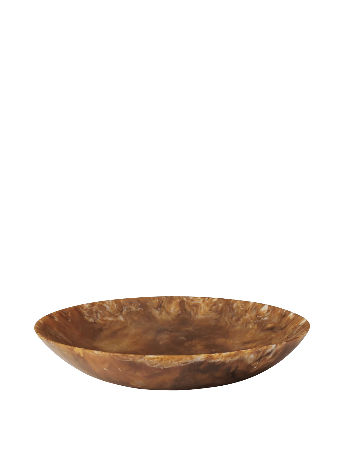 Sol Salad Bowl - Sugar Kelp