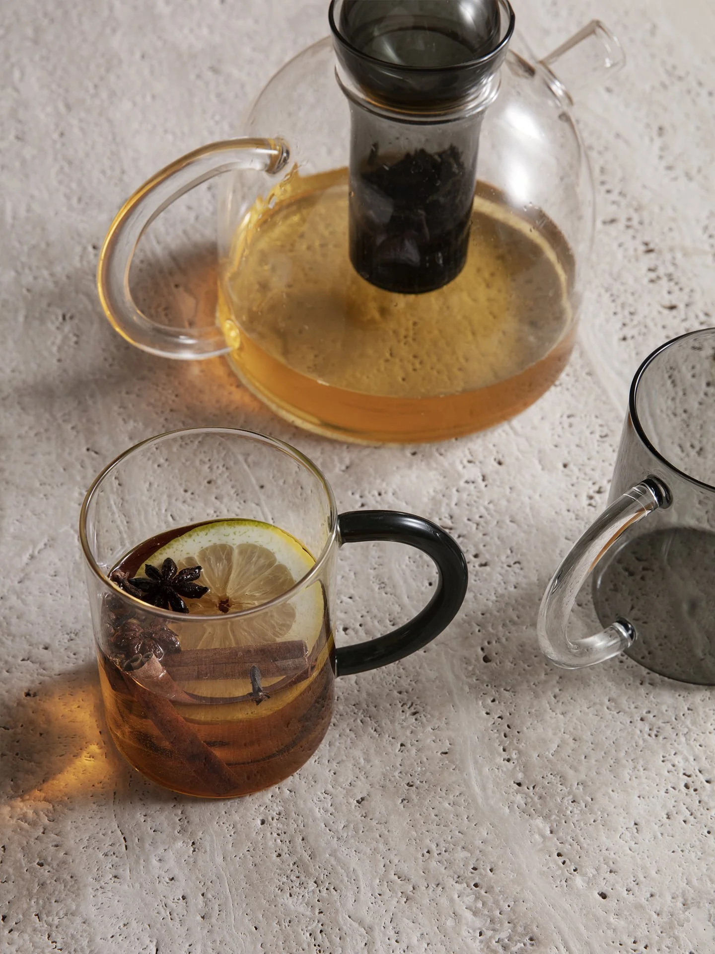 Still Teapot - Image 2