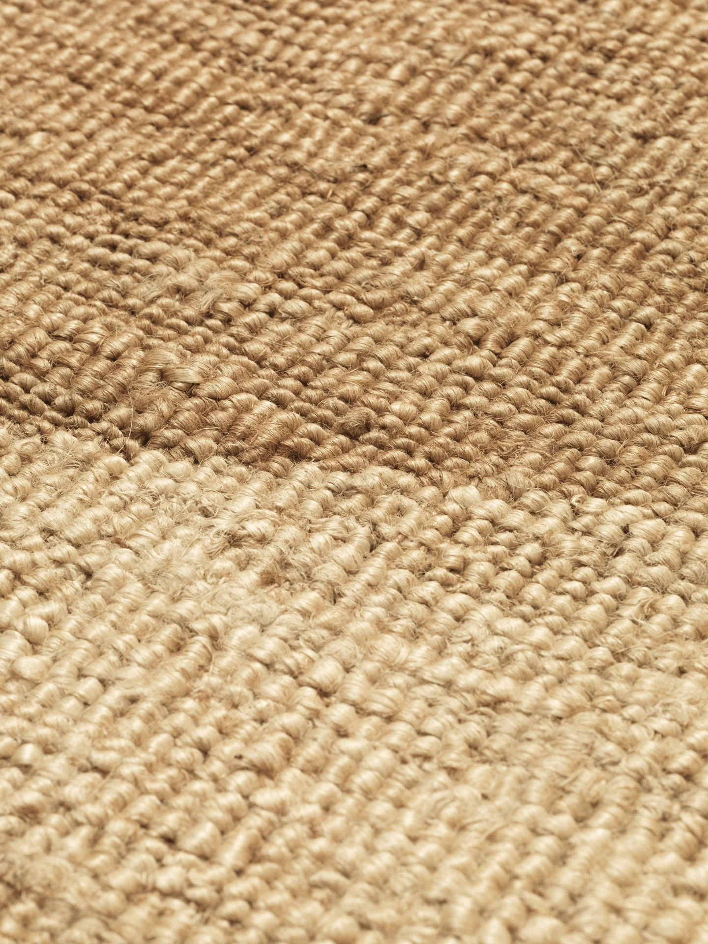 Studie Mat - Nautral/Off-White - Image 3