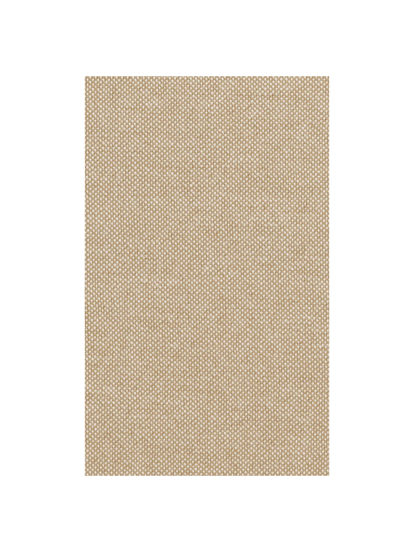 Turn Sofa 2-seater - Hallingdal - Beige - US - Image 2