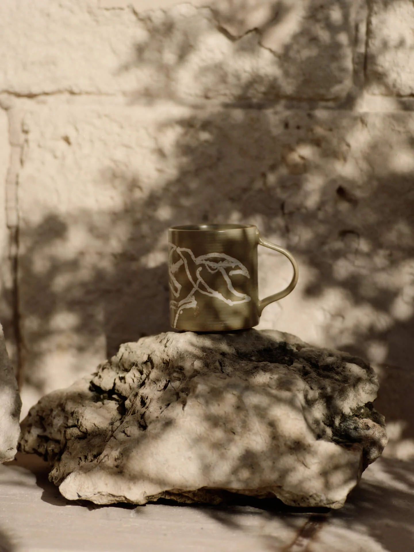Vuelo Mug Gift Set - Image 4