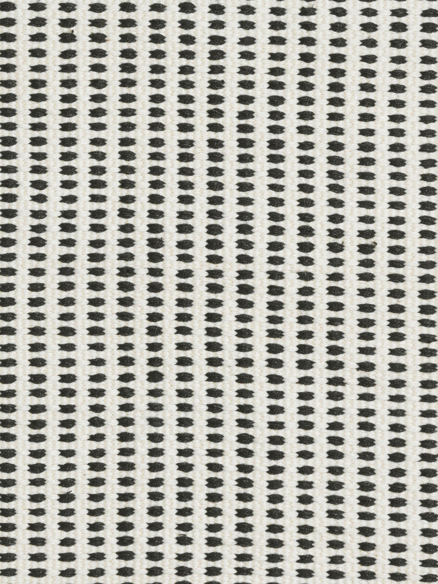 Way Runner - Off-White - Image 4